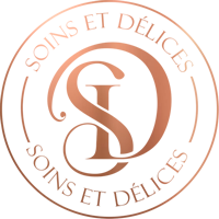 Soins et Délices